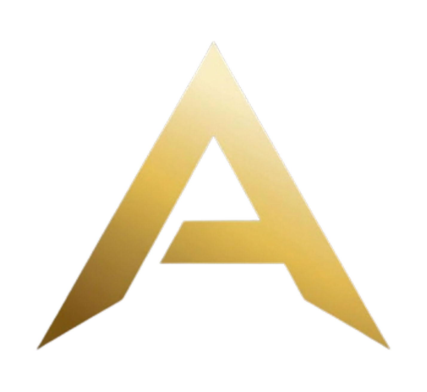 Apex