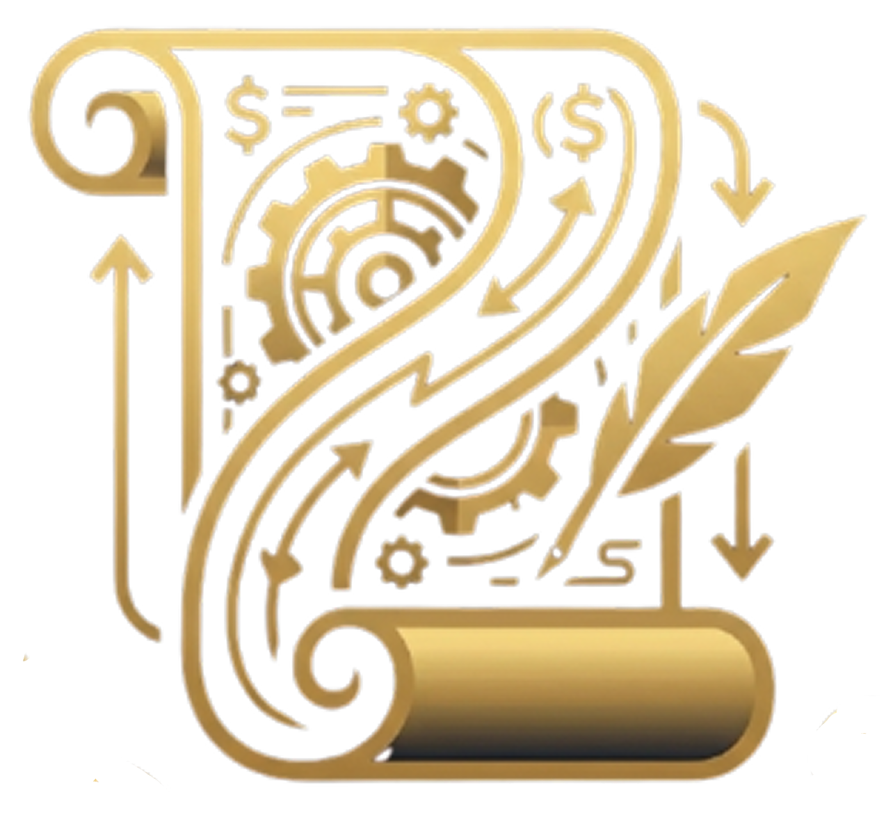 BOE