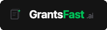 GrantsFast.ai logo