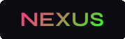 Nexus AI logo