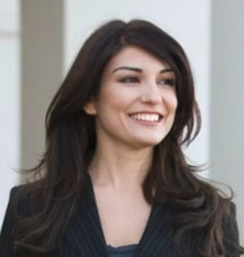 Cristina Lopez, Phoenix REALTOR®