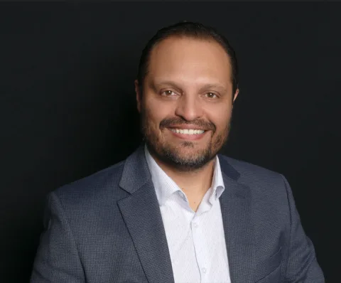 Jesus Pino, Phoenix REALTOR®