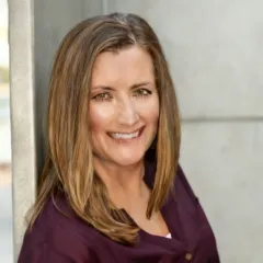 Karen Logan, Fountain Hills REALTOR®